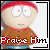 :iconstan-lovers-unite: