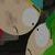 :iconstan-pat: