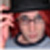 :iconstan-span: