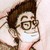 :iconstan-up: