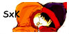:iconstan-x-kenny-love: