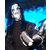 :iconstan182: