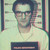 :iconstan21177: