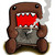 :iconstan277:
