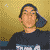 :iconstan333: