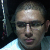 :iconstan4: