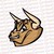 stan5757 :iconstan5757: