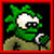 :iconstanakinskywalker: