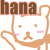 :iconstanao:
