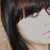 :iconstanback: