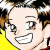 :iconstanc: