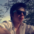 :iconstancandrew: