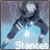 :iconstances: