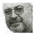 :iconstanchev: