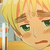 :iconstanci95: