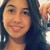 :iconstancii: