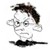 :iconstanculau: