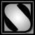 :iconstanczykart:
