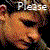 :iconstand-by-me-fan-club: