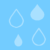 :iconstand-in-the-rain: