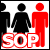:iconstand-outproject: