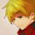 :iconstand-tall: