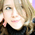 :iconstand-up-please: