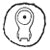 :iconstandalone-space: