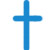 :iconstandalone9: