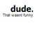 :iconstandard--angel: