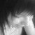 :iconstandard-class: