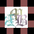 :iconstandard-deviance18: