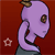 :iconstandard-fiend: