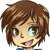 :iconstandard-fiend: