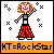 :iconstandard-line: