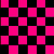 :iconstandard-misfit: