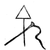 :iconstandard-princess: