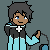 :iconstandard-toasters: