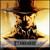 :iconstandard2: