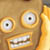 :iconstandarddess: