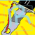 :iconstandardgeek: