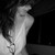:iconstandardgirl: