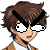 :iconstandardgoogleuser: