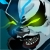 :iconstandardpanda: