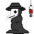 :iconstandardpirategirl: