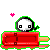 :iconstandardpopsicle: