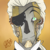 :iconstandardpopsicle: