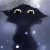 :iconstandardsoliderangel:
