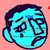 :iconstandardtoaster: