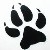 :iconstanding-wolf: